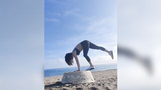 [84 of 150 Vids] Hannahjames710 (Hannah James) OnlyFans Leaks Nude Spanish