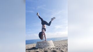 [84 of 150 Vids] Hannahjames710 (Hannah James) OnlyFans Leaks Nude Spanish