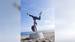 [84 of 150 Vids] Hannahjames710 (Hannah James) OnlyFans Leaks Nude Spanish