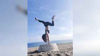 [84 of 150 Vids] Hannahjames710 (Hannah James) OnlyFans Leaks Nude Spanish