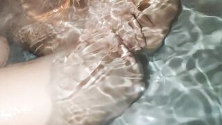 [85 of 150 Vids] Hannahjames710 (Hannah James) OnlyFans Leaks Nude Spanish