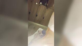 [89 of 150 Vids] Hannahjames710 (Hannah James) OnlyFans Leaks Nude Spanish