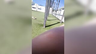 [90 of 150 Vids] Hannahjames710 (Hannah James) OnlyFans Leaks Nude Spanish