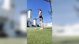 [90 of 150 Vids] Hannahjames710 (Hannah James) OnlyFans Leaks Nude Spanish