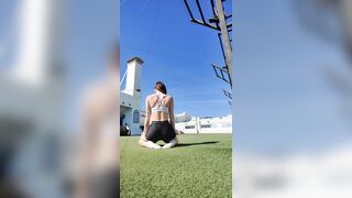 [90 of 150 Vids] Hannahjames710 (Hannah James) OnlyFans Leaks Nude Spanish