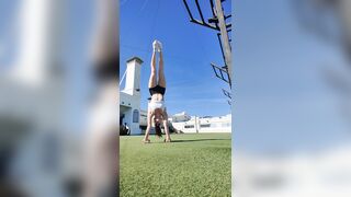 [90 of 150 Vids] Hannahjames710 (Hannah James) OnlyFans Leaks Nude Spanish