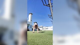 [90 of 150 Vids] Hannahjames710 (Hannah James) OnlyFans Leaks Nude Spanish