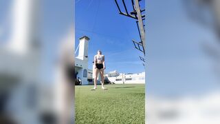 [90 of 150 Vids] Hannahjames710 (Hannah James) OnlyFans Leaks Nude Spanish