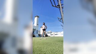 [90 of 150 Vids] Hannahjames710 (Hannah James) OnlyFans Leaks Nude Spanish