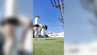 [90 of 150 Vids] Hannahjames710 (Hannah James) OnlyFans Leaks Nude Spanish