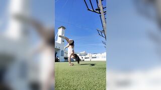 [90 of 150 Vids] Hannahjames710 (Hannah James) OnlyFans Leaks Nude Spanish