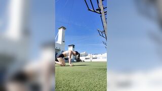 [90 of 150 Vids] Hannahjames710 (Hannah James) OnlyFans Leaks Nude Spanish