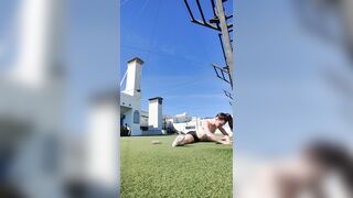 [90 of 150 Vids] Hannahjames710 (Hannah James) OnlyFans Leaks Nude Spanish