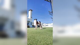 [90 of 150 Vids] Hannahjames710 (Hannah James) OnlyFans Leaks Nude Spanish