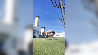 [90 of 150 Vids] Hannahjames710 (Hannah James) OnlyFans Leaks Nude Spanish