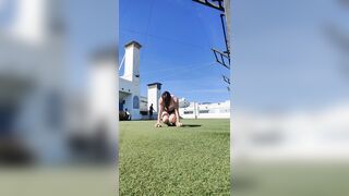 [90 of 150 Vids] Hannahjames710 (Hannah James) OnlyFans Leaks Nude Spanish