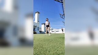 [90 of 150 Vids] Hannahjames710 (Hannah James) OnlyFans Leaks Nude Spanish