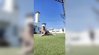 [90 of 150 Vids] Hannahjames710 (Hannah James) OnlyFans Leaks Nude Spanish