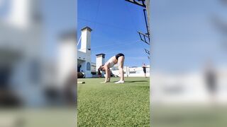 [90 of 150 Vids] Hannahjames710 (Hannah James) OnlyFans Leaks Nude Spanish