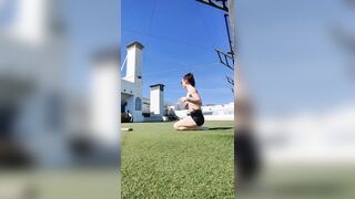 [90 of 150 Vids] Hannahjames710 (Hannah James) OnlyFans Leaks Nude Spanish