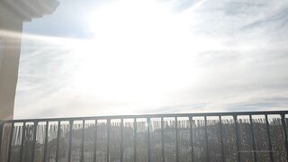 [91 of 150 Vids] Hannahjames710 (Hannah James) OnlyFans Leaks Nude Spanish