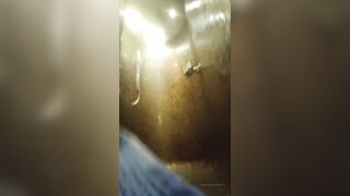 [93 of 150 Vids] Hannahjames710 (Hannah James) OnlyFans Leaks Nude Spanish