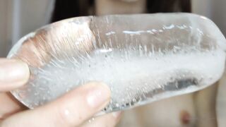 [94 of 150 Vids] Hannahjames710 (Hannah James) OnlyFans Leaks Nude Spanish