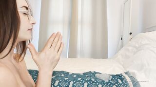 [94 of 150 Vids] Hannahjames710 (Hannah James) OnlyFans Leaks Nude Spanish