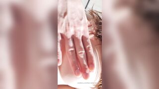 [96 of 150 Vids] Hannahjames710 (Hannah James) OnlyFans Leaks Nude Spanish