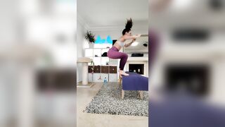 [99 of 150 Vids] Hannahjames710 (Hannah James) OnlyFans Leaks Nude Spanish