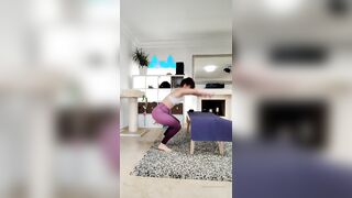 [99 of 150 Vids] Hannahjames710 (Hannah James) OnlyFans Leaks Nude Spanish