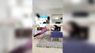 [99 of 150 Vids] Hannahjames710 (Hannah James) OnlyFans Leaks Nude Spanish