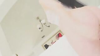 [1 of 50 Vids] Pawgpornxxx (Ryan Smiles aka Ryansmilesxxx) OnlyFans Leaks Nude