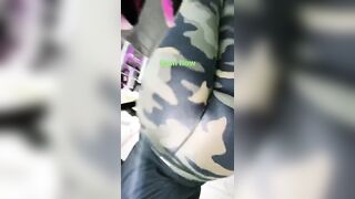 [10 of 50 Vids] Pawgpornxxx (Ryan Smiles aka Ryansmilesxxx) OnlyFans Leaks Nude