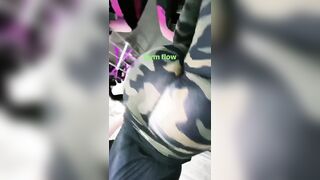 [10 of 50 Vids] Pawgpornxxx (Ryan Smiles aka Ryansmilesxxx) OnlyFans Leaks Nude