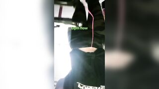 [10 of 50 Vids] Pawgpornxxx (Ryan Smiles aka Ryansmilesxxx) OnlyFans Leaks Nude