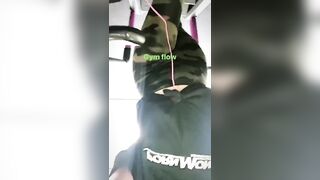 [10 of 50 Vids] Pawgpornxxx (Ryan Smiles aka Ryansmilesxxx) OnlyFans Leaks Nude