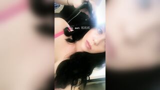 [11 of 50 Vids] Pawgpornxxx (Ryan Smiles aka Ryansmilesxxx) OnlyFans Leaks Nude