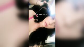 [11 of 50 Vids] Pawgpornxxx (Ryan Smiles aka Ryansmilesxxx) OnlyFans Leaks Nude