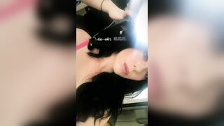 [11 of 50 Vids] Pawgpornxxx (Ryan Smiles aka Ryansmilesxxx) OnlyFans Leaks Nude