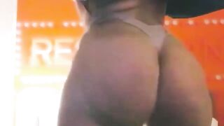 [12 of 50 Vids] Pawgpornxxx (Ryan Smiles aka Ryansmilesxxx) OnlyFans Leaks Nude