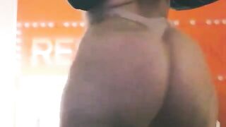 [12 of 50 Vids] Pawgpornxxx (Ryan Smiles aka Ryansmilesxxx) OnlyFans Leaks Nude