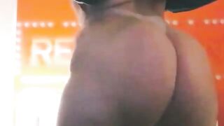 [12 of 50 Vids] Pawgpornxxx (Ryan Smiles aka Ryansmilesxxx) OnlyFans Leaks Nude