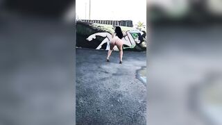 [14 of 50 Vids] Pawgpornxxx (Ryan Smiles aka Ryansmilesxxx) OnlyFans Leaks Nude