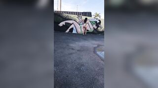 [14 of 50 Vids] Pawgpornxxx (Ryan Smiles aka Ryansmilesxxx) OnlyFans Leaks Nude