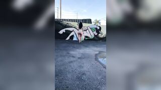 [14 of 50 Vids] Pawgpornxxx (Ryan Smiles aka Ryansmilesxxx) OnlyFans Leaks Nude