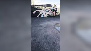 [14 of 50 Vids] Pawgpornxxx (Ryan Smiles aka Ryansmilesxxx) OnlyFans Leaks Nude