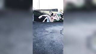 [14 of 50 Vids] Pawgpornxxx (Ryan Smiles aka Ryansmilesxxx) OnlyFans Leaks Nude