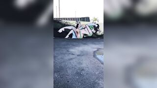 [14 of 50 Vids] Pawgpornxxx (Ryan Smiles aka Ryansmilesxxx) OnlyFans Leaks Nude