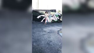 [14 of 50 Vids] Pawgpornxxx (Ryan Smiles aka Ryansmilesxxx) OnlyFans Leaks Nude